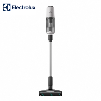 Electrolux伊萊克斯 極適家居600系列直立無線吸塵器EFP61714