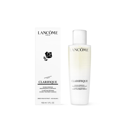 LANCOME蘭蔻 Lancome 蘭蔻 超極光活粹晶露 150ml (Tester)