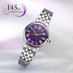 SEIKO精工表結帳82折