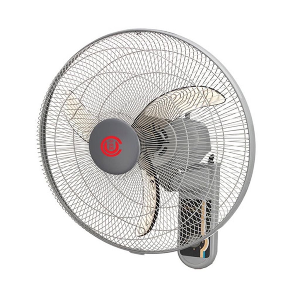 中央興18吋飛刀壁掛扇F-184C | 其他電風扇| Yahoo購物中心