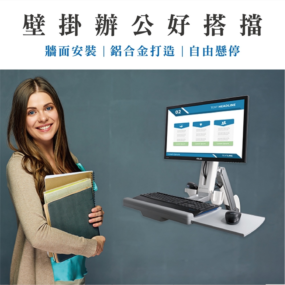 ErgoGrade EGORW10Q - 詳情6