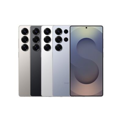 Samsung Galaxy S25Ultra 12/512 6.9吋智慧型手機