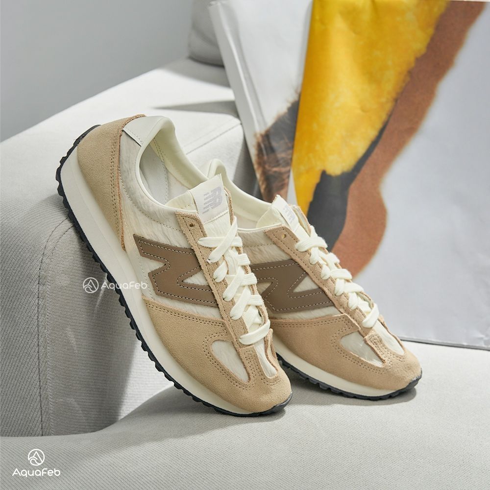 New Balance 471 男鞋 女鞋 復古 穿搭 IU 麂皮 休閒鞋 U471AM U471AI U471AQ U471KAB U471KAC U471KAA (B)