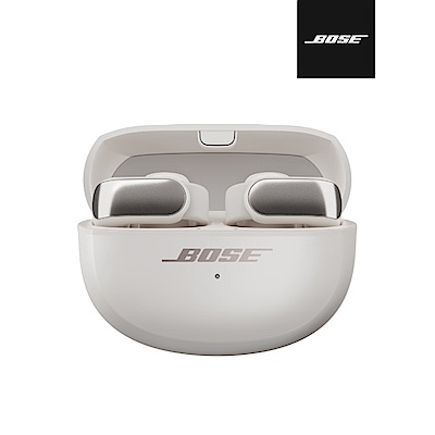 Bose Ultra 開放式耳機-多色選