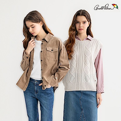 AP雨傘服飾4折起任二件再享9折