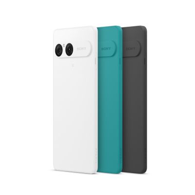 SONY Xperia 10 VII(8G/128G) 智慧型手機