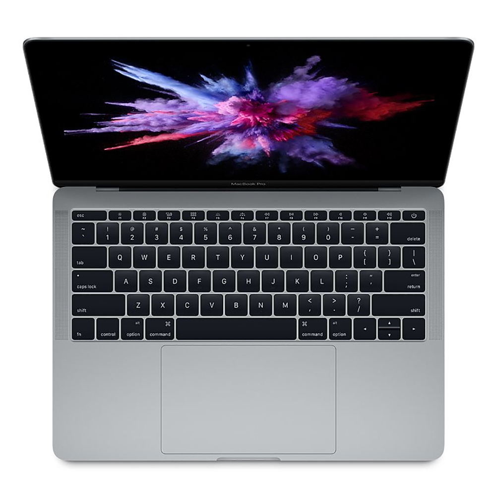 Mac (Apple) - あいちゃん様ProA1708 13-inch 2016  8GB 256GB 楽天市場】apple macbook pro a1708の通販