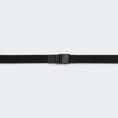 The North Face BASIN STRETCH BELT 男女 腰帶 NF0A8EQ3JK3