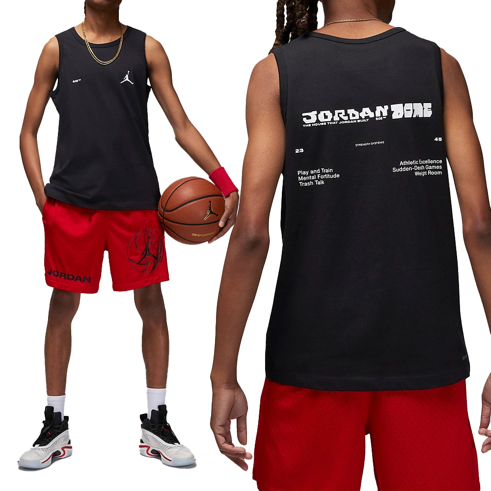 新品未使用 ＶＩＥＷ ALL3mm AROUND CHESTZIPジャーフルML Amazon | UP-BASE バイク ミラー オーバル ショートミラー ショート