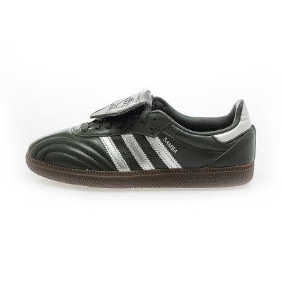 ADIDAS SAMBA LT W 女款 休閒鞋 JP6144