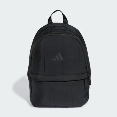 【adidas 愛迪達】 後背包 男/女 KT2071