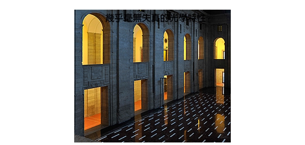 ZEISS蔡司 Biogon T* 2.8/25 ZM - 詳情3