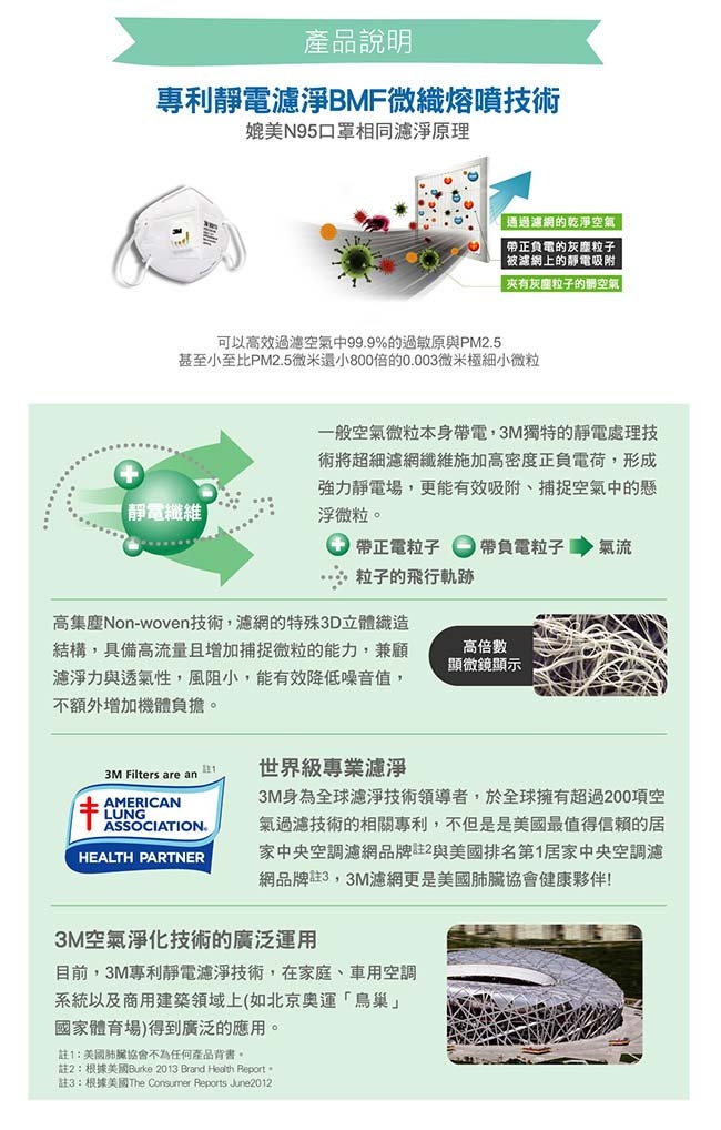 3M B90DC-ORF - 詳情2