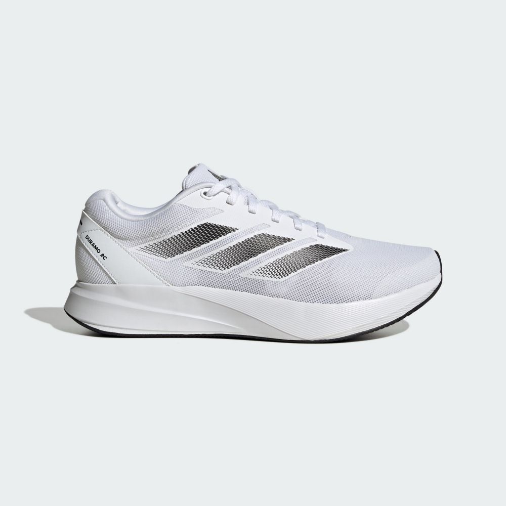 【adidas 愛迪達】 DURAMO RC 跑鞋 慢跑鞋 運動鞋 男鞋/女鞋 (多款任選) (B款)