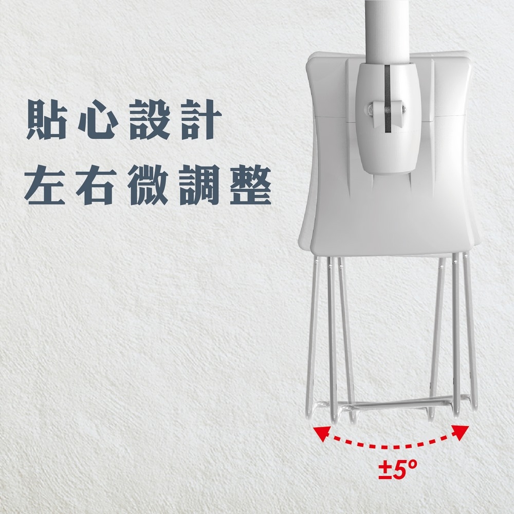 ErgoGrade EGALW220 - 詳情8