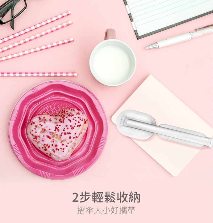 PHILIPS飛利浦 PD028 - 詳情3