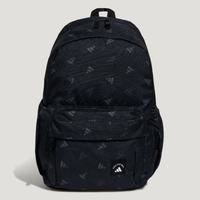 ADIDAS MH BTS BP 男女 後背包 KR5127