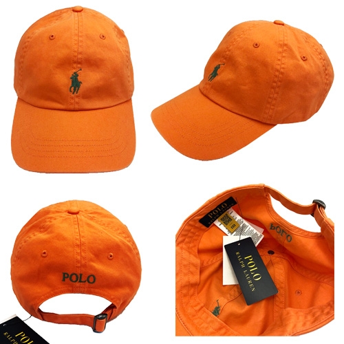 POPOLOOLOPOLO