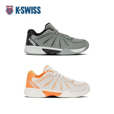 K-SWISS 專業匹克球鞋 Express Light Pickleball 2 匹克球 羽球 運動鞋 男鞋女鞋 多色 (04902/94902)