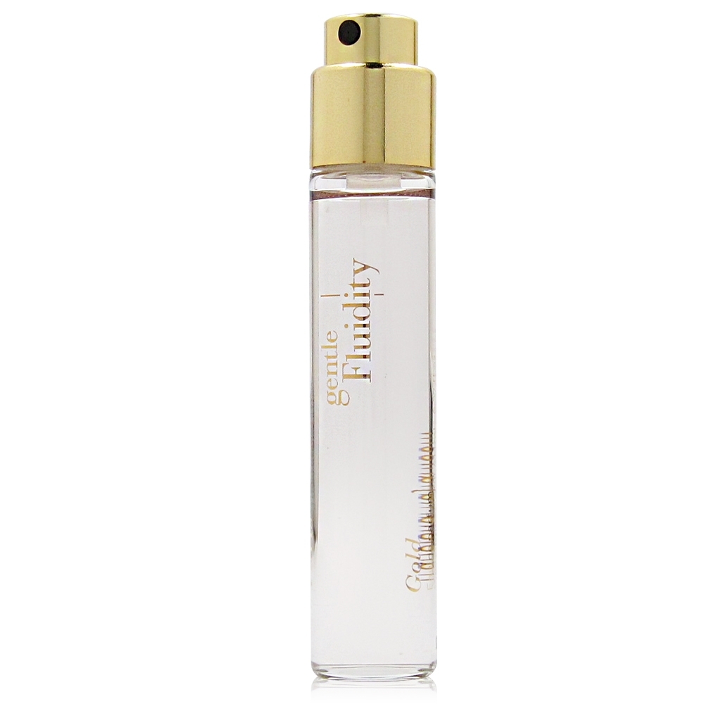 Maison Francis Kurkdjian MFK 自由之我(金) EDP 11ml | 香水/香精/香