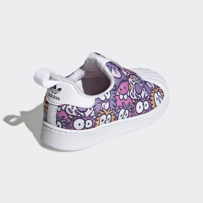adidas gazelle silver green womens Adidas adidas x Kevin Lyons NMD_R1 Shoes GX5724 – Kick Theory main image 0