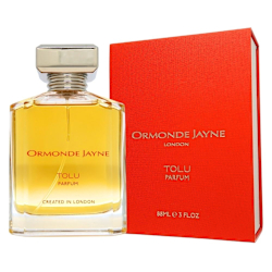 ORMONDE JAYNE,香水香氛-精選品牌| Yahoo購物中心