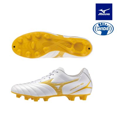 【MIZUNO 美津濃】 MONARCIDA NEO III SELECT 男款 足球鞋 P1GA262550