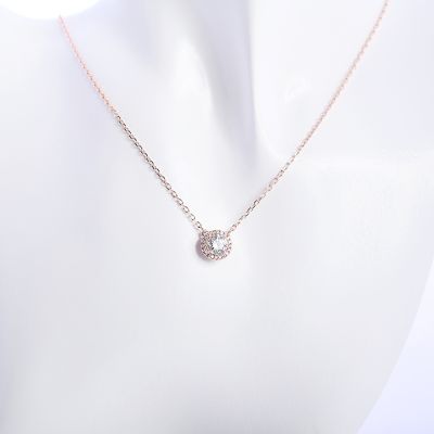 SWAROVSKI 施華洛世奇 Constella 鏈墜 5636272