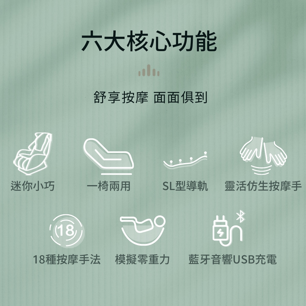 Panasonic國際牌 EP-MA05 - 詳情7