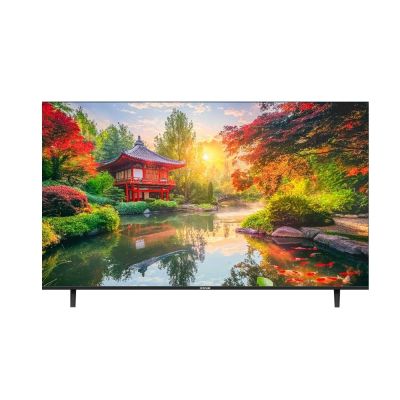 TATUNG大同 UH-50UV9000 是一款50吋4K解析度智慧電視，支援3840 x 2160高畫質顯示，內建中文功能選單，提供3D環繞音場與12W雙喇叭音效。具備3組HDMI端子、1組色差端子、1組AV影音端子及2組USB插槽，方便多種裝置連線。產品產地為中國，尺寸為高709X寬1111X深290MM，重量約7.6KG，提供3年保固，不含安裝服務。