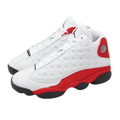 Air Jordan 13 男鞋