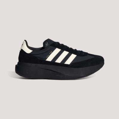 【adidas 愛迪達】 SL 72 PRO 運動休閒鞋 男鞋/女鞋 - Originals KK3073