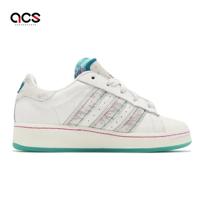 cny adidas-熱銷人氣2025年9月| Yahoo購物中心