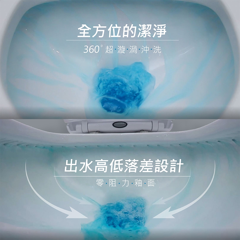 ITAI一太 ET-7006 - 詳情5