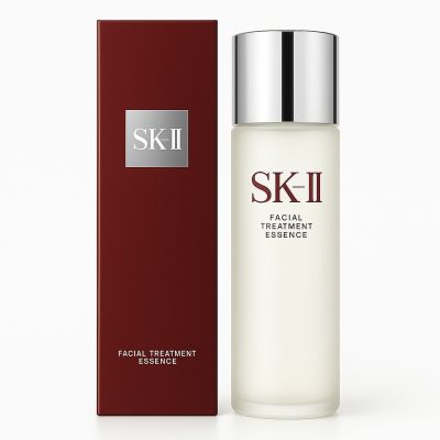 SK-II/SK2 SK-II 青春露230ml 國際航空版