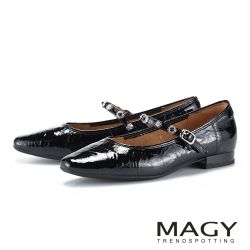 MAGY 集團夜間下殺89折