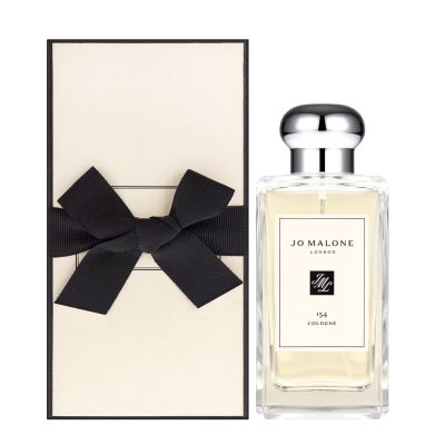 JO MALONE 154香水(100ml)(國際航空版) | JOMALONE | Yahoo購物中心