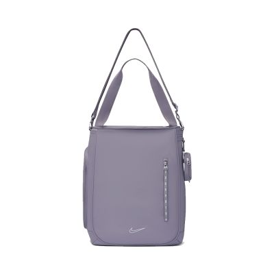【Nike】 NK NSW COMMUTE TOTE  單肩包 男女 - FZ6130015