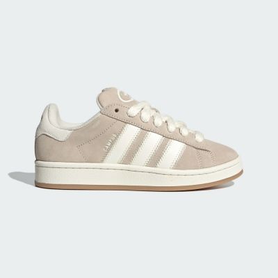 ADIDAS CAMPUS 00s W 女 休閒鞋 JQ5803
