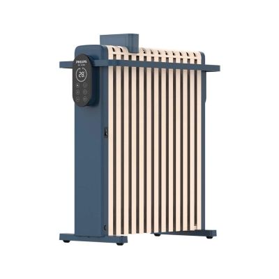 PHILIPS 飛利浦  智能油燈葉片式取暖機 AHR3124NYS