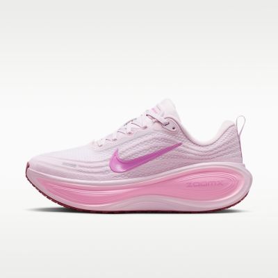 NIKE W NIKE VOMERO PLUS 女 跑步鞋 HV8154504