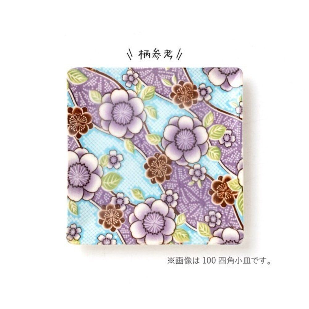 平安　昌美造　折鶴置物　約147g 日本美濃燒折鶴筷架紙鶴陶瓷擺飾茶匙托餐匙架| 筷/匙| Yahoo購物中心