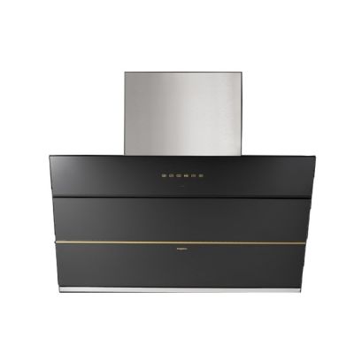 Topax莊頭北 (全省安裝)莊頭北90公分近吸歐化排油煙機TR-5965排油煙機TR-5965XL ★送7-11商品卡1500元