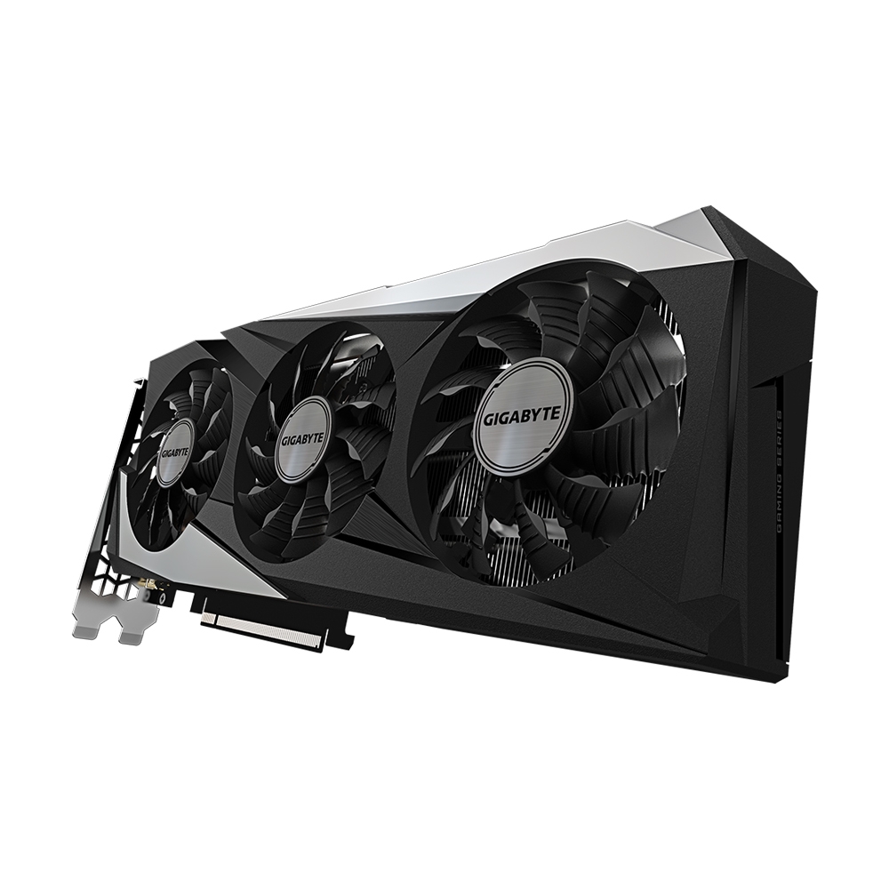 全新未開封　GIGABYTE GV-N3060GAMING OC-12GD 2枚 Amazon.com: GIGABYTE GeForce RTX 3060 Gaming OC 12G (REV2.0