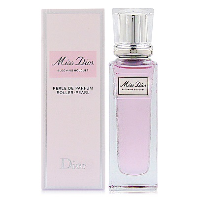 Dior 迪奧Miss Dior ESSENCE 極緻香精35ml (公司貨） | Dior 迪奧