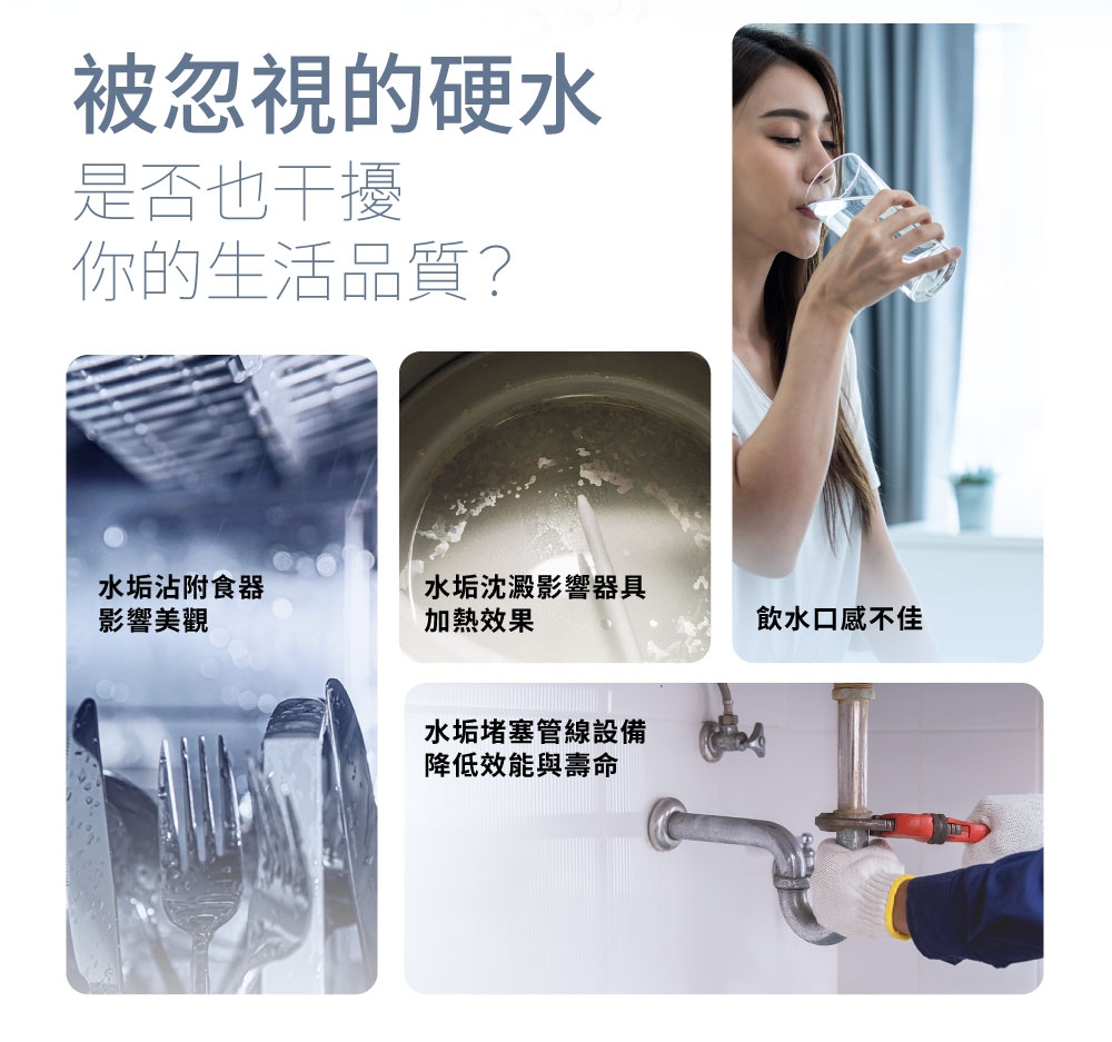 OASIS 600G - 詳情4