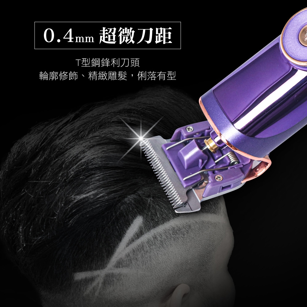 KINYO HC6880 - 詳情3