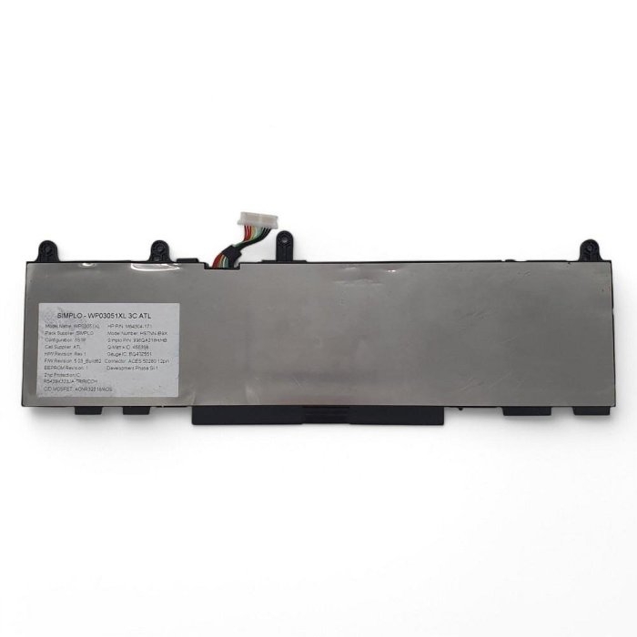 HP惠普 840 G9 - 詳情2