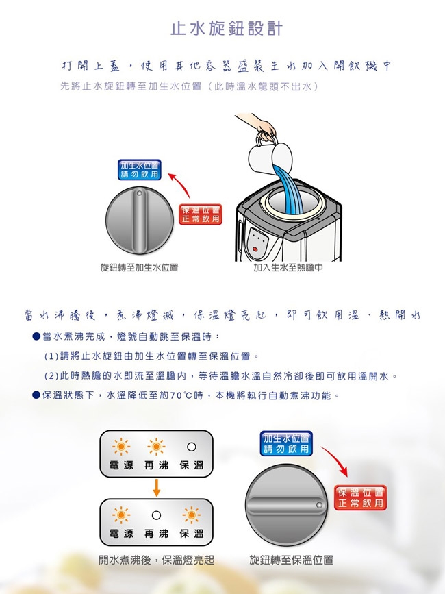 東龍 TE-1161 - 詳情2
