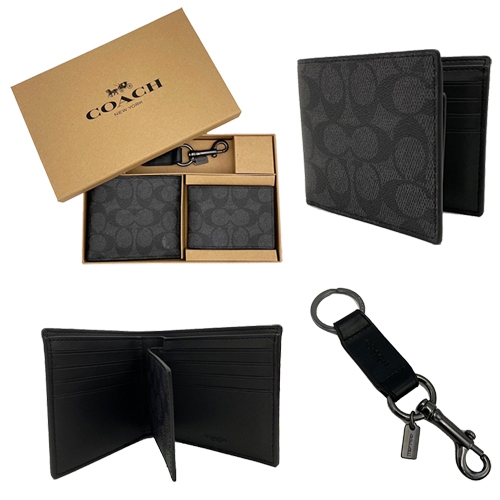 COACHNEW YORK